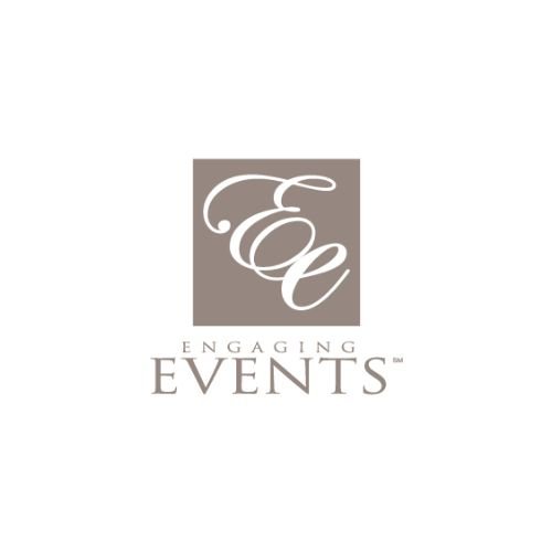 Engagingeventscharleston